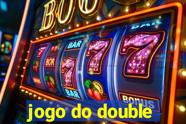 jogo do double